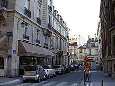 Paris - Rue Massillon 01.jpg