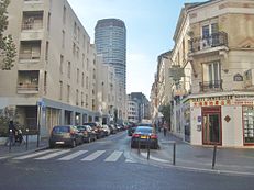Paris 13e - Rue Caillaux - vue est 2.jpg