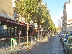 Paris 13e - Rue de la Butte-aux-Cailles - vue est 4.jpg