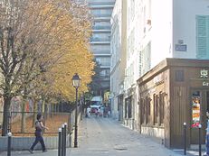 Paris 13e - Rue des deux-Avenues - vue ouest 2.jpg