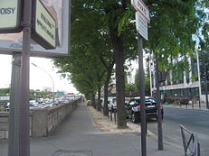 Paris 13e - boulevard Hippolyte-Marquès - côté Paris 1.jpg