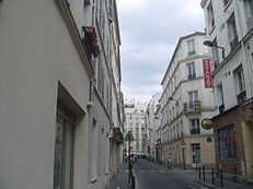Paris 13e - rue Bourgon - vue est 1.jpg