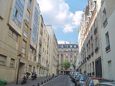 Paris 13e - rue Chéreau - vue nord.jpg
