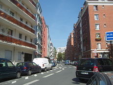 Paris 13e - rue de la Fontaine-à-Mulard.JPG