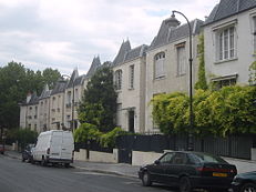 Paris 13e - rue du Docteur-Leray - vue ouest 1.jpg