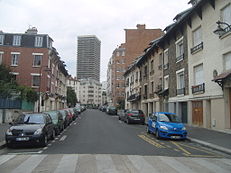 Paris 13e - rue du Docteur-Lucas-Championnière 2.JPG