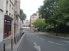 Paris 13e - rue du Moulinet - vue ouest 1.jpg