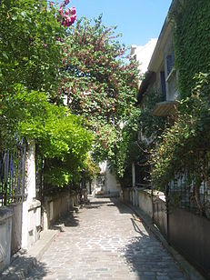 Paris 13e - square des Peupliers 3.jpg