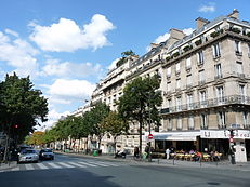 Paris avenue mac mahon.jpg