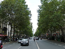Paris boulevard beaumarchais.jpg