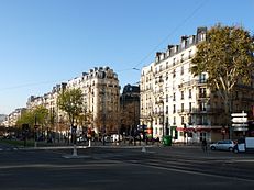 Paris boulevard lefebvre1.jpg