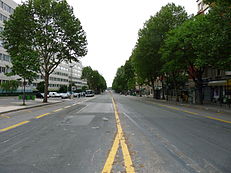 Paris boulevard ney 1.jpg