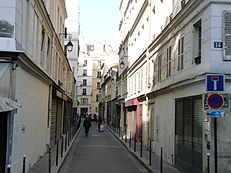 Paris cite dupetit thouars.jpg