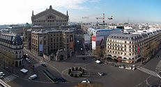 Paris panorama opera B.jpg