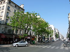 Paris rue aux ours.jpg
