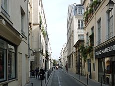 Paris rue barbette.jpg