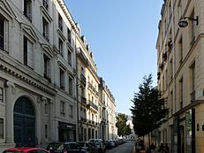 Paris rue beranger.jpg