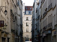 Paris rue chapon.jpg