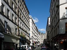 Paris rue charles-francois dupuis.jpg