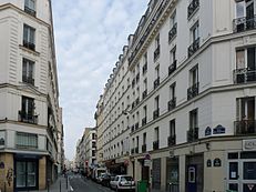 Paris rue commines.jpg