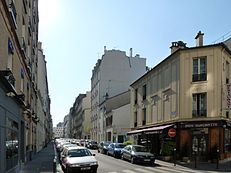 Paris rue de chambery.jpg