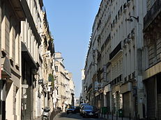 Paris rue de clery.jpg