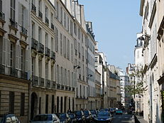 Paris rue de conde2.jpg