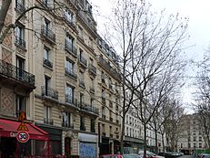 Paris rue de picardie.jpg