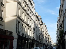 Paris rue de poitou.jpg