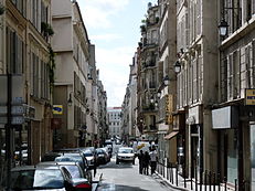 Paris rue de saintonge.jpg