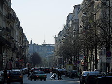 Paris rue de turbigo.jpg