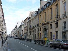 Paris rue de turenne est.jpg