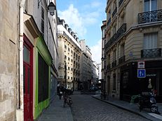 Paris rue debelleyme4.jpg