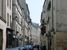 Paris rue des blanc-manteaux.jpg