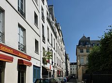 Paris rue des coutures saint gervais.jpg