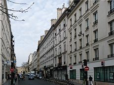 Paris rue des filles du calvaire.jpg