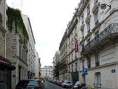 Paris rue des ursulines.jpg