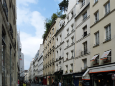Paris rue du bourg tibourg.png