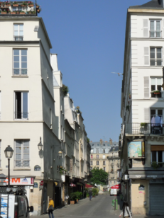 Paris rue du cygne.png