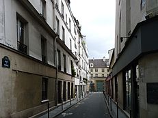 Paris rue du forez.jpg