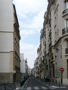 Paris rue du petit musc.png