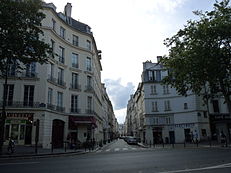 Paris rue du pont aux choux.jpg