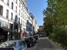 Paris rue dupetit thouars.jpg