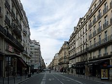 Paris rue etienne marcel.jpg