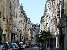 Paris rue notre dame de nazareth.jpg