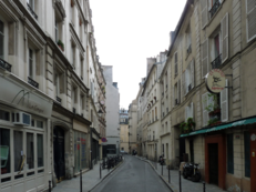 Paris rue pecquay.png
