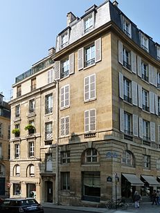 Paris rue regnard.jpg