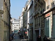 Paris rue saint claude.jpg