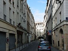Paris rue sainte anastase.jpg