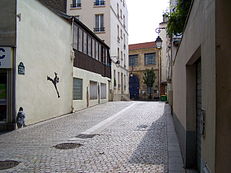 Passage du Moulin-des-Prés.JPG